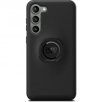 Quad Lock Phone Case for Samsung Galaxy S23+