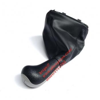 Gear Shift Collar for Chery Fulwin 2/Storm 2 Bonus (2010-2012)