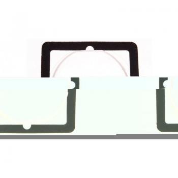 Ospel, Modulo Accessori ZU-1R