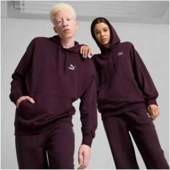 Puma Men's Better Classics Tr Hoodie