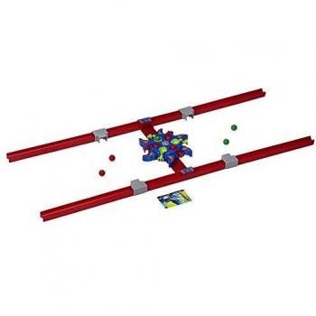Arène B-Daman Ensemble Combat Break Bomber Hasbro