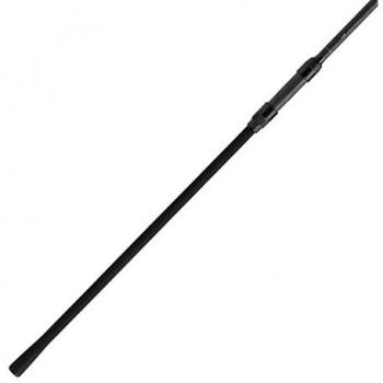 Caña de Carpfishing Prodigy GT4