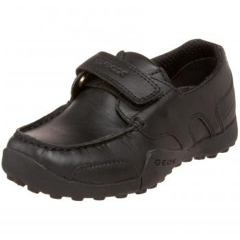 GEOX Winter Snake Garçon Noir 35