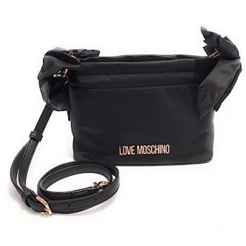 Love Moschino Umhängetasche
