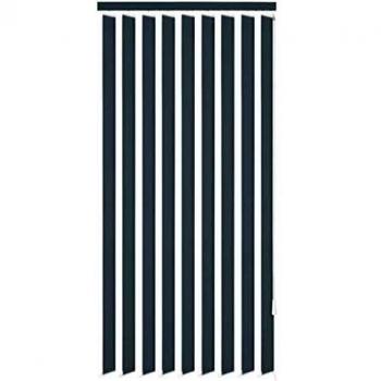 Dark Grey Privacy Shade – VidaXL 120×250 cm