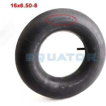 ATV Front Vacuum Tire 19x7.00-8