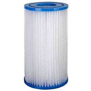 Cartuccia Filtri Aquatici Gre AR79-C