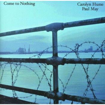 Come to Nothing