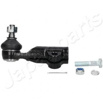 TI-1022R Rótula de Direção JAPANPARTS