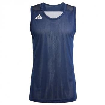 Adidas 3G Speed Reversible Shirt