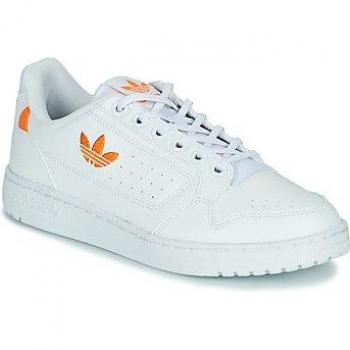 Adidas Calçados NY 90 para Mulheres