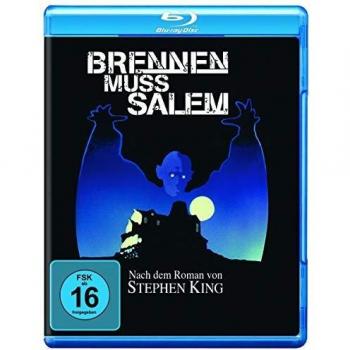 Brennen muss Salem