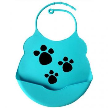 Emmababy Baby Feeding Bib