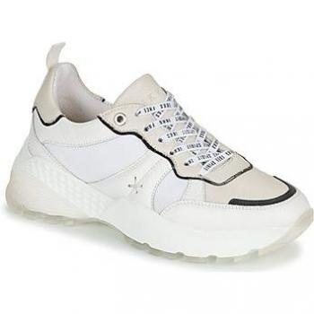 Ikks Women's Athletic Trainers BT80205