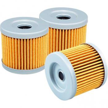 Filtro de Motor Suzuki DRZ Quadsport y LTZ400