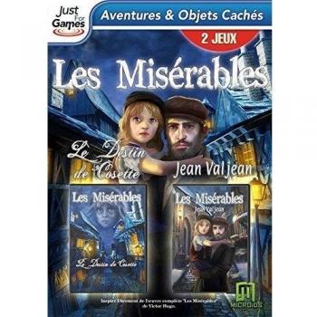 Les Misérables