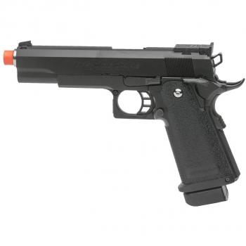 Tokyo Marui Hi-Capa 5.1 Pistolet Airsoft GBB