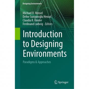 Vitalsource Technologies, Inc. Introduction to Designing Environments