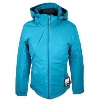 McKINLEY Damen Doppeljacke Aneli 3:1