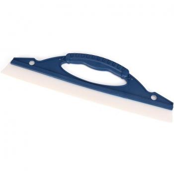 Silicone Drying Blade for Windshield