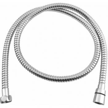 Doccia Anulare Flex120 Sapho
