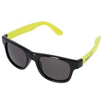 Occhiali da sole Kentucky SG-K03 per bambini Giallo/Nero