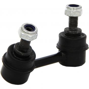 Biellette de barre stabilisatrice (A.B.S. 260059)