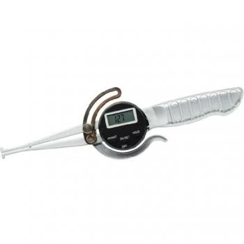 Caliper Tool for Metal Fabrication