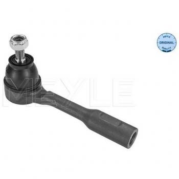 Rotule de direction pour véhicule MEYLE 216 020 0046