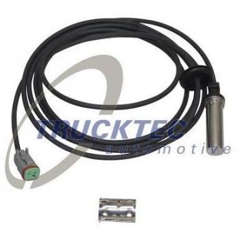 TRUCKTEC AUTOMOTIVE 03.42.099