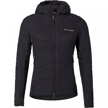VAUDE Damen Isojacke Sesvenna