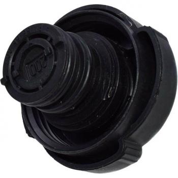 Replacement Radiator Cap for BMW E36 E46 E38 E39 E53 E83