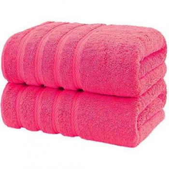 Casa Copenhagen Bella Bagno Set Rosa