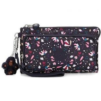 Kipling Blossom Bank