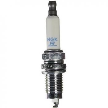 NGK