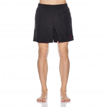 Bañador para hombre Ralph Lauren Hawaii