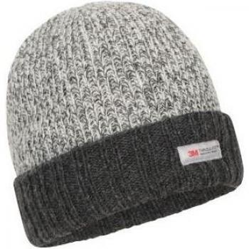 Cappello 1458 MW Mountain Warehouse