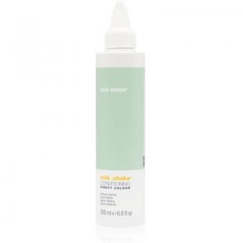 Milk Shake Acondicionador Color Hidratante 200 ml