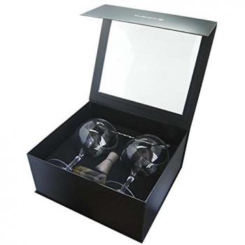 Multi‑Hue Spirits Collection – 6x Gin & Tonic Mixers