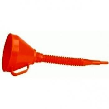PRESSOL