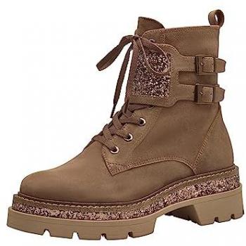 Tamaris Daumenstiefel „Frostschutz“ 1‑25220‑41/394