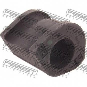 FEBEST HSB-FDF Stabilizer Bushing