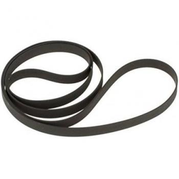 Tira de Discos Thakker PS‑LX 50, Adaptador Sony