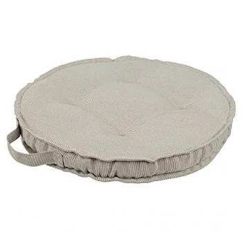 Bizzotto Tondo Beige 230 gr