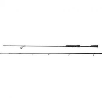 Ambush XS Jig Legale 198 cm
