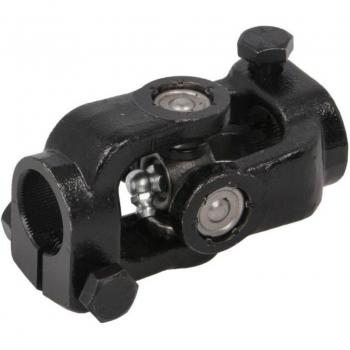 Albero Sterzo Giunto Trasversale Auger 94856