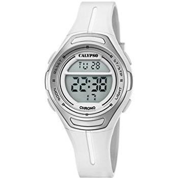 Orologio Calypso Donna Quarzo Digitale K5727/1