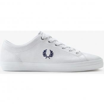 Fred Perry Baseline Men's Sneakers