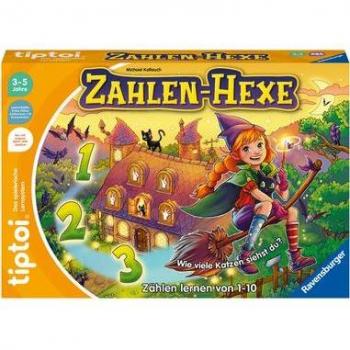 Ravensburger 00132