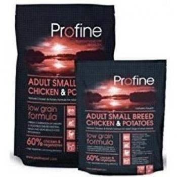 Adult Profine Small 300gr